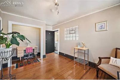114 Colorado Avenue #116, Pueblo, CO 81004 - Photo 19