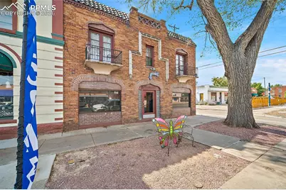 114 Colorado Avenue #116, Pueblo, CO 81004 - Photo 3