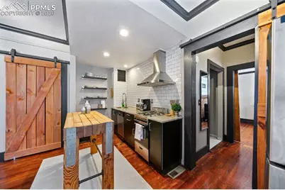 114 Colorado Avenue #116, Pueblo, CO 81004 - Photo 45