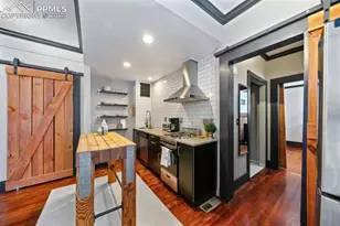 114 Colorado Ave, Pueblo, CO 81004 - Photo 45