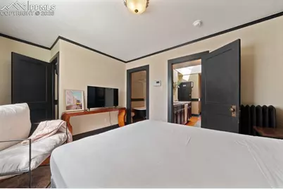 114 Colorado Avenue #116, Pueblo, CO 81004 - Photo 35