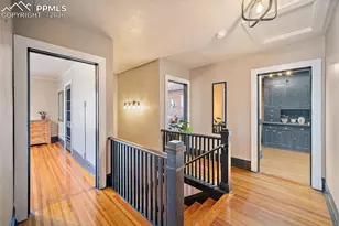 114 Colorado Ave, Pueblo, CO 81004 - Photo 9