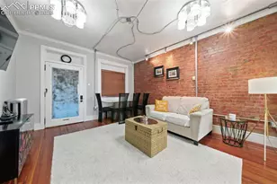 114 Colorado Ave, Pueblo, CO 81004 - Photo 39