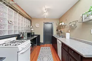 114 Colorado Ave, Pueblo, CO 81004 - Photo 33