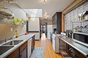 114 Colorado Ave, Pueblo, CO 81004 - Photo 25