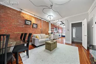 114 Colorado Ave, Pueblo, CO 81004 - Photo 29