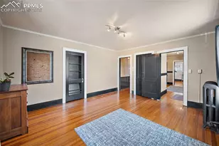 114 Colorado Ave, Pueblo, CO 81004 - Photo 11