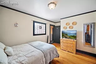 114 Colorado Ave, Pueblo, CO 81004 - Photo 23