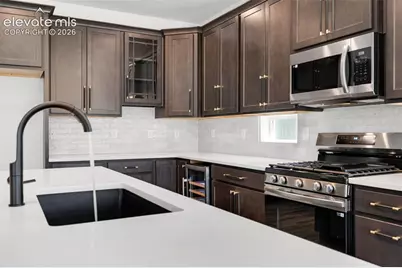 11101 Rolling Ranch Drive, Peyton, CO 80831 - Photo 7