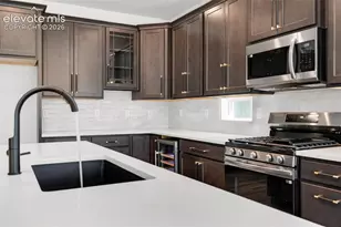 11101 Rolling Ranch Dr, Peyton, CO 80831 - Photo 7