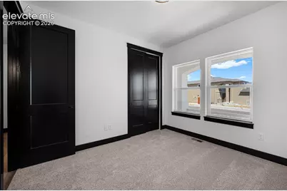 11101 Rolling Ranch Drive, Peyton, CO 80831 - Photo 3