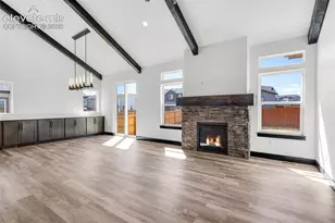 11101 Rolling Ranch Dr, Peyton, CO 80831 - Photo 11