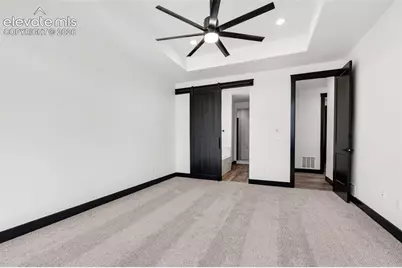 11101 Rolling Ranch Drive, Peyton, CO 80831 - Photo 15