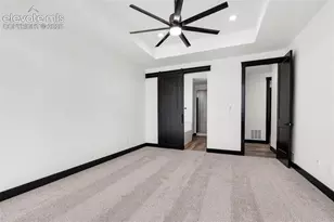 11101 Rolling Ranch Dr, Peyton, CO 80831 - Photo 15
