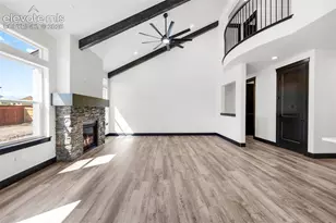 11101 Rolling Ranch Dr, Peyton, CO 80831 - Photo 13