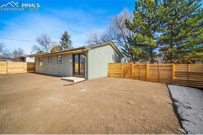 502 N Royer Street, Colorado Springs, CO 80903 - Photo 21