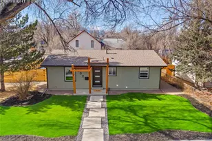 502 N Royer St, Colorado Springs, CO 80903 - Photo 23