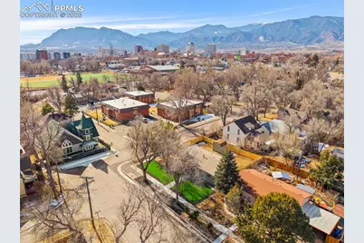 502 N Royer Street, Colorado Springs, CO 80903 - Photo 25