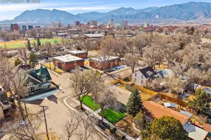 502 N Royer St, Colorado Springs, CO 80903 - Photo 25