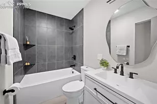 502 N Royer St, Colorado Springs, CO 80903 - Photo 13