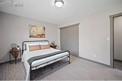 502 N Royer Street, Colorado Springs, CO 80903 - Photo 15