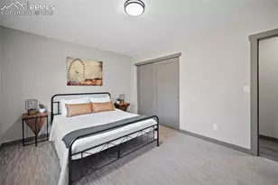 502 N Royer St, Colorado Springs, CO 80903 - Photo 15