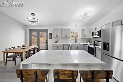 502 N Royer Street, Colorado Springs, CO 80903 - Photo 5