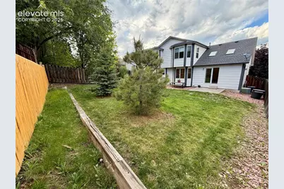 1529 Chutney Court, Colorado Springs, CO 80907 - Photo 45