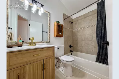 1529 Chutney Court, Colorado Springs, CO 80907 - Photo 23