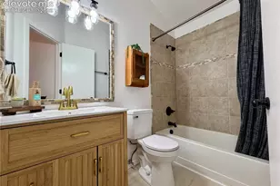 1529 Chutney Ct, Colorado Springs, CO 80907 - Photo 23