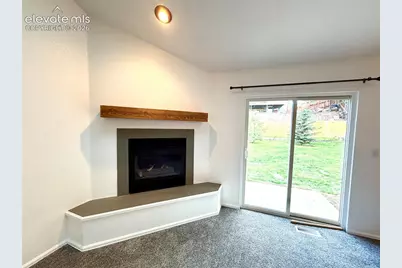 1529 Chutney Court, Colorado Springs, CO 80907 - Photo 5