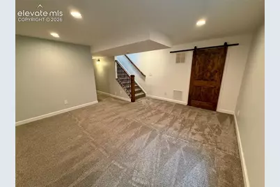 1529 Chutney Court, Colorado Springs, CO 80907 - Photo 31