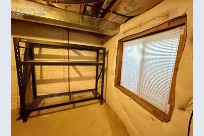 1529 Chutney Court, Colorado Springs, CO 80907 - Photo 41