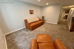 1529 Chutney Ct, Colorado Springs, CO 80907 - Photo 31