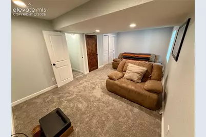 1529 Chutney Court, Colorado Springs, CO 80907 - Photo 39