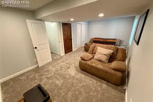 1529 Chutney Ct, Colorado Springs, CO 80907 - Photo 39