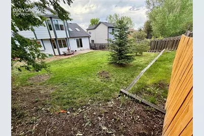 1529 Chutney Court, Colorado Springs, CO 80907 - Photo 47