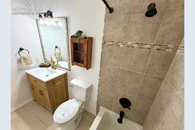 1529 Chutney Court, Colorado Springs, CO 80907 - Photo 25