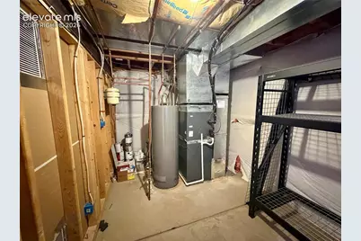 1529 Chutney Court, Colorado Springs, CO 80907 - Photo 45
