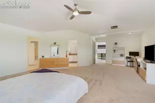 3250 Muirfield Dr, Colorado Springs, CO 80907 - Photo 25