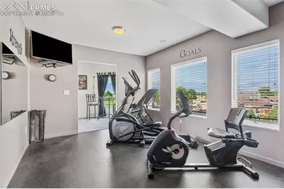 3250 Muirfield Drive, Colorado Springs, CO 80907 - Photo 37