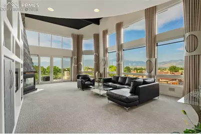 3250 Muirfield Drive, Colorado Springs, CO 80907 - Photo 5