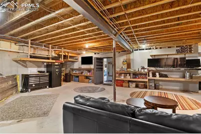 3250 Muirfield Drive, Colorado Springs, CO 80907 - Photo 39