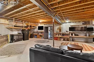 3250 Muirfield Dr, Colorado Springs, CO 80907 - Photo 39