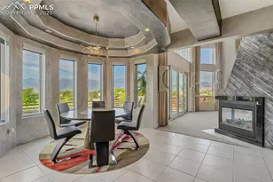 3250 Muirfield Dr, Colorado Springs, CO 80907 - Photo 13