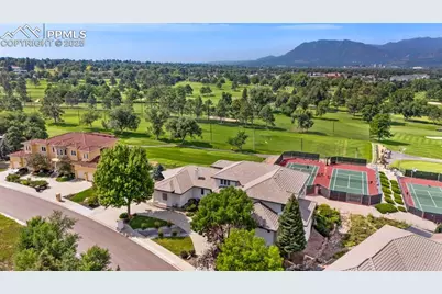 3250 Muirfield Drive, Colorado Springs, CO 80907 - Photo 43