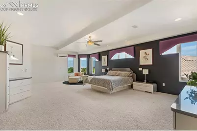 3250 Muirfield Drive, Colorado Springs, CO 80907 - Photo 17