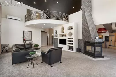 3250 Muirfield Drive, Colorado Springs, CO 80907 - Photo 7