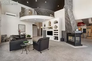 3250 Muirfield Dr, Colorado Springs, CO 80907 - Photo 7