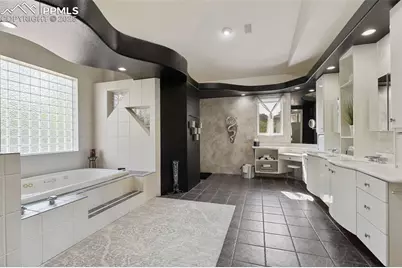 3250 Muirfield Drive, Colorado Springs, CO 80907 - Photo 21